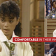 Image for article titled An Appreciation: What I Learned Re-Watching A Different World